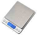 Digital Kitchen Scale