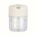 Electric Kitchen Food Chopper